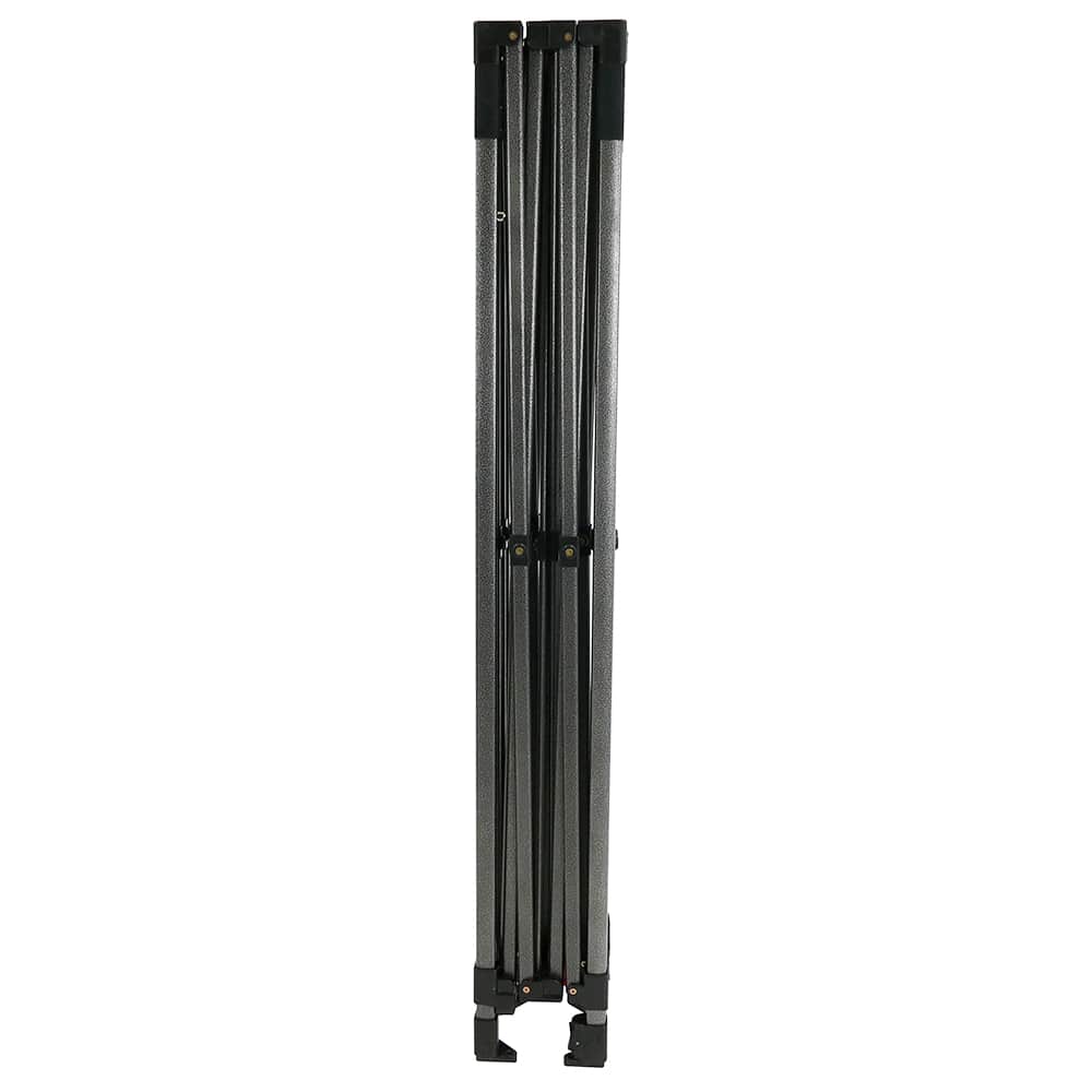 Casita Air Bulk Pallet — 10 ft (Qty 16)